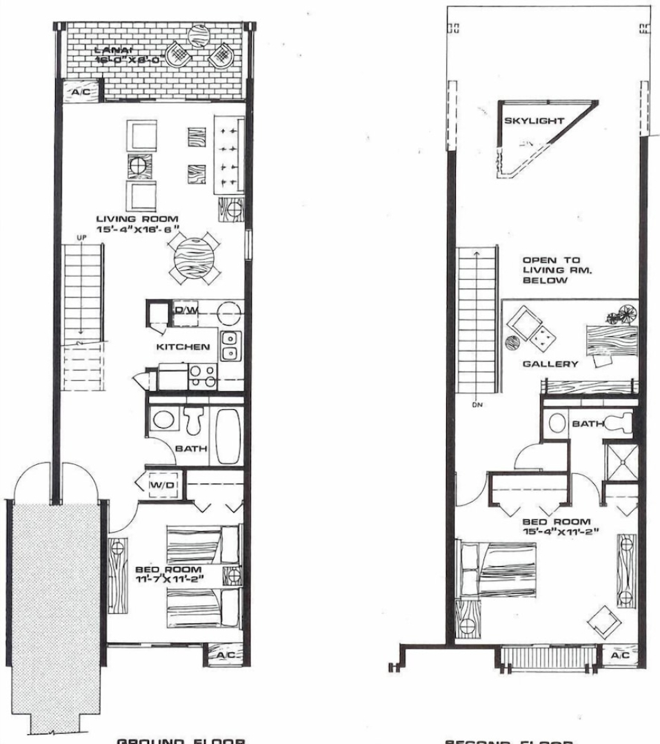 Turtle Bay Hale Lilly**nuc 90-tvu-0350 2 Bedroom Condo by RedAwning