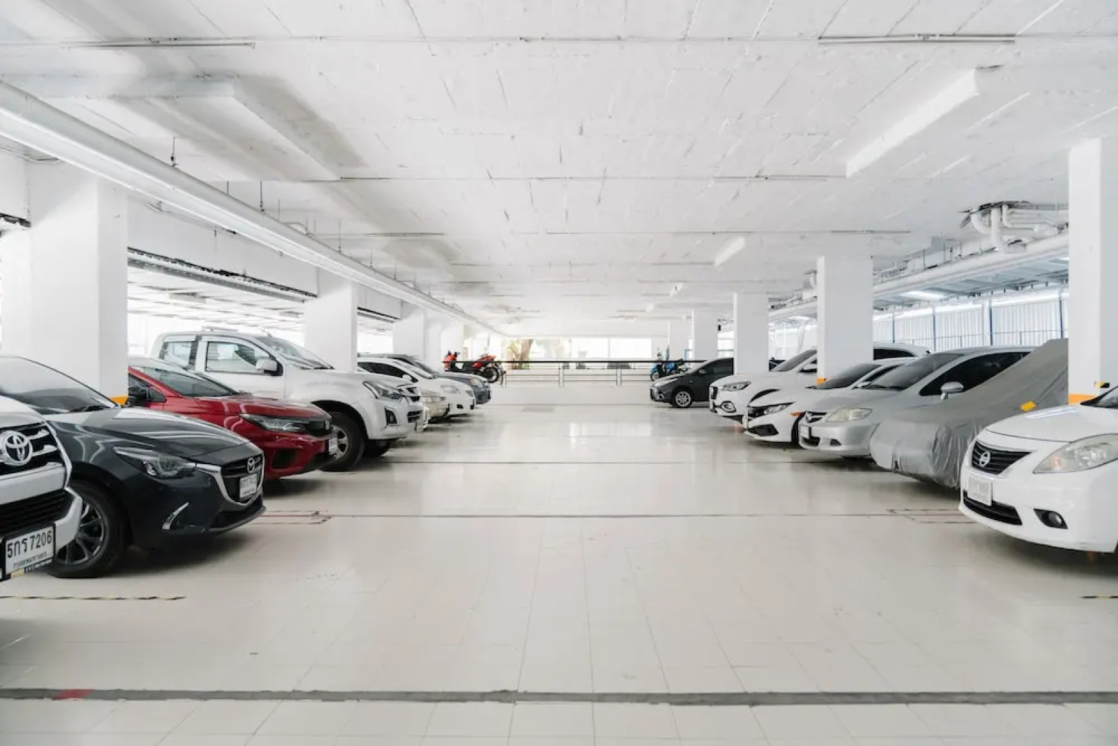 Bansuay Rattanathibet