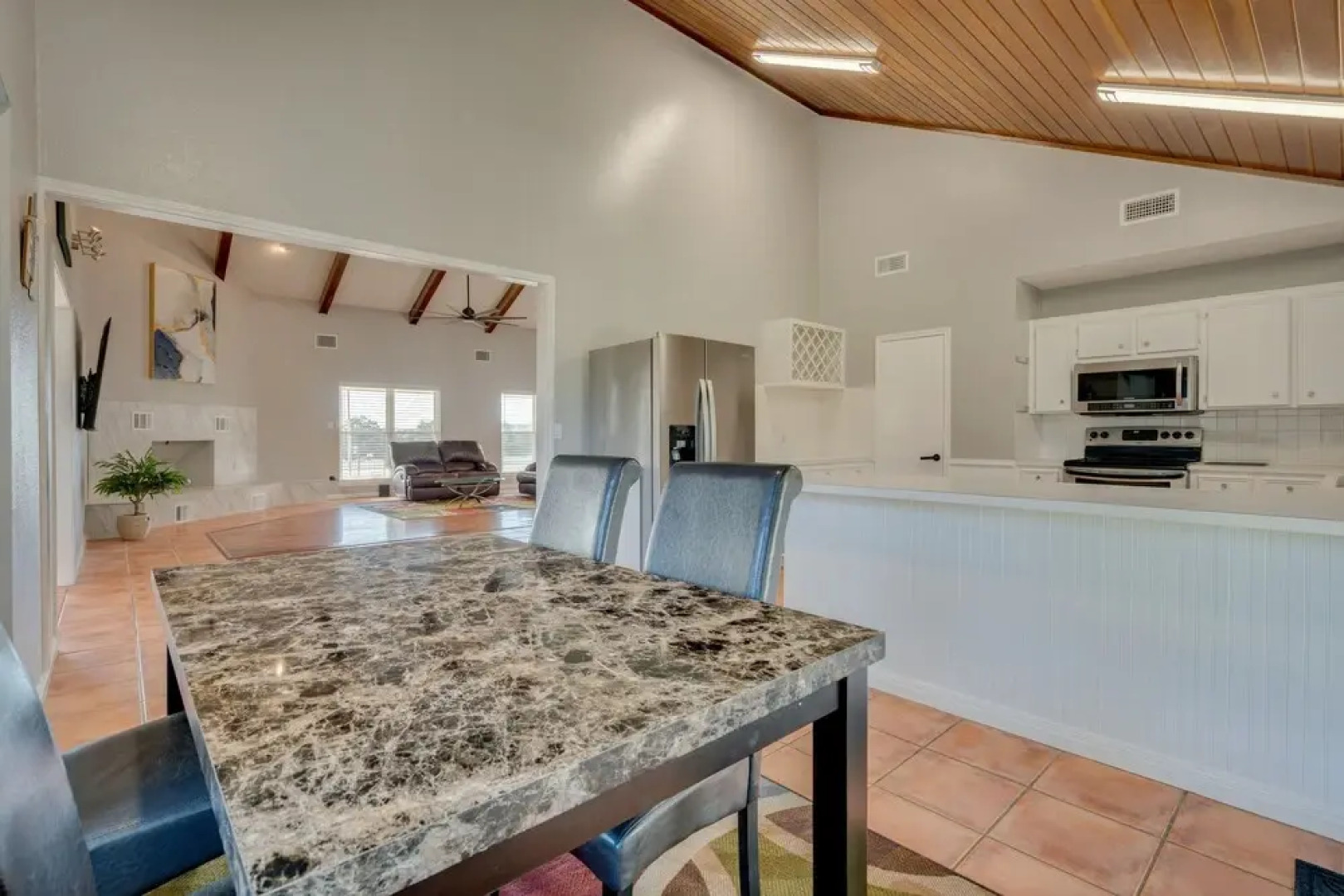 Cedar Park Home w/ Private Fenced-in Pool!