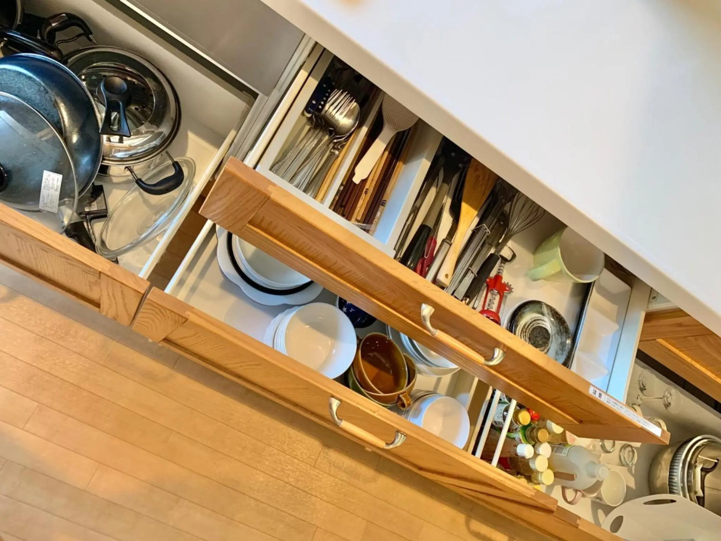 TanTei / Vacation STAY 5504