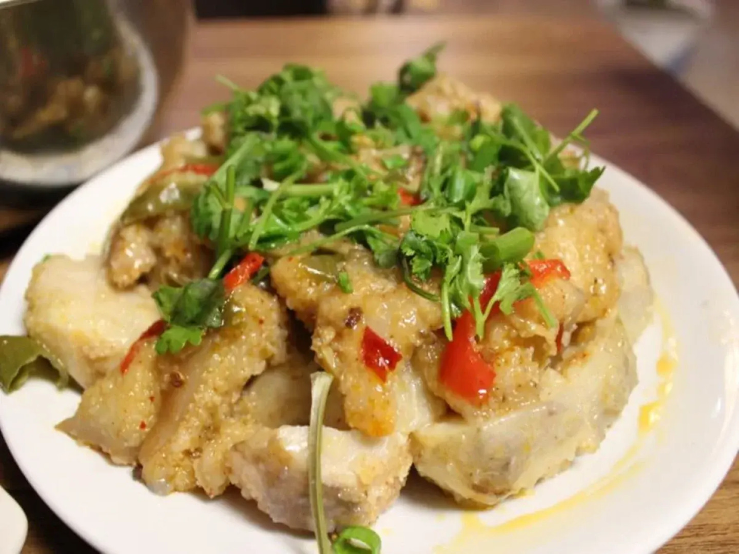 Mount Emei Happy Hotel