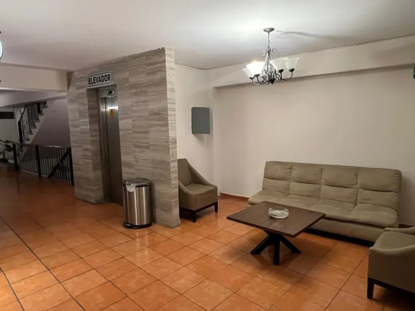 Hotel Suites Real Córdoba