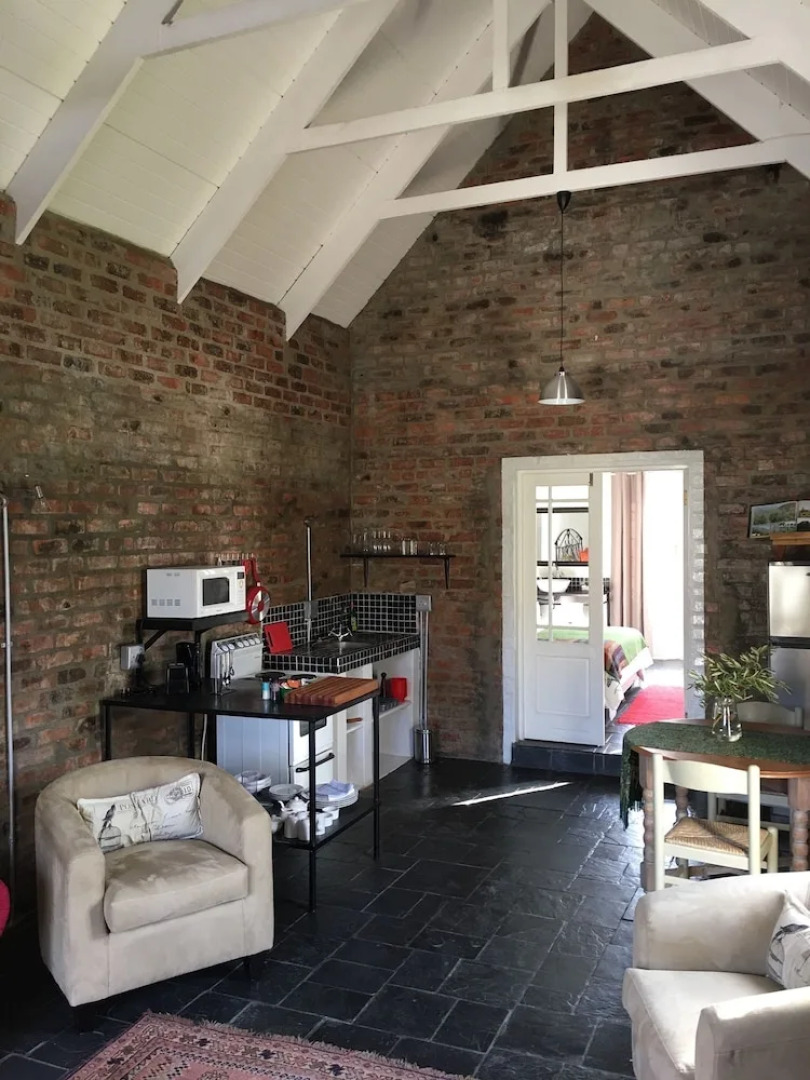 Goodings Groves Olive Farm