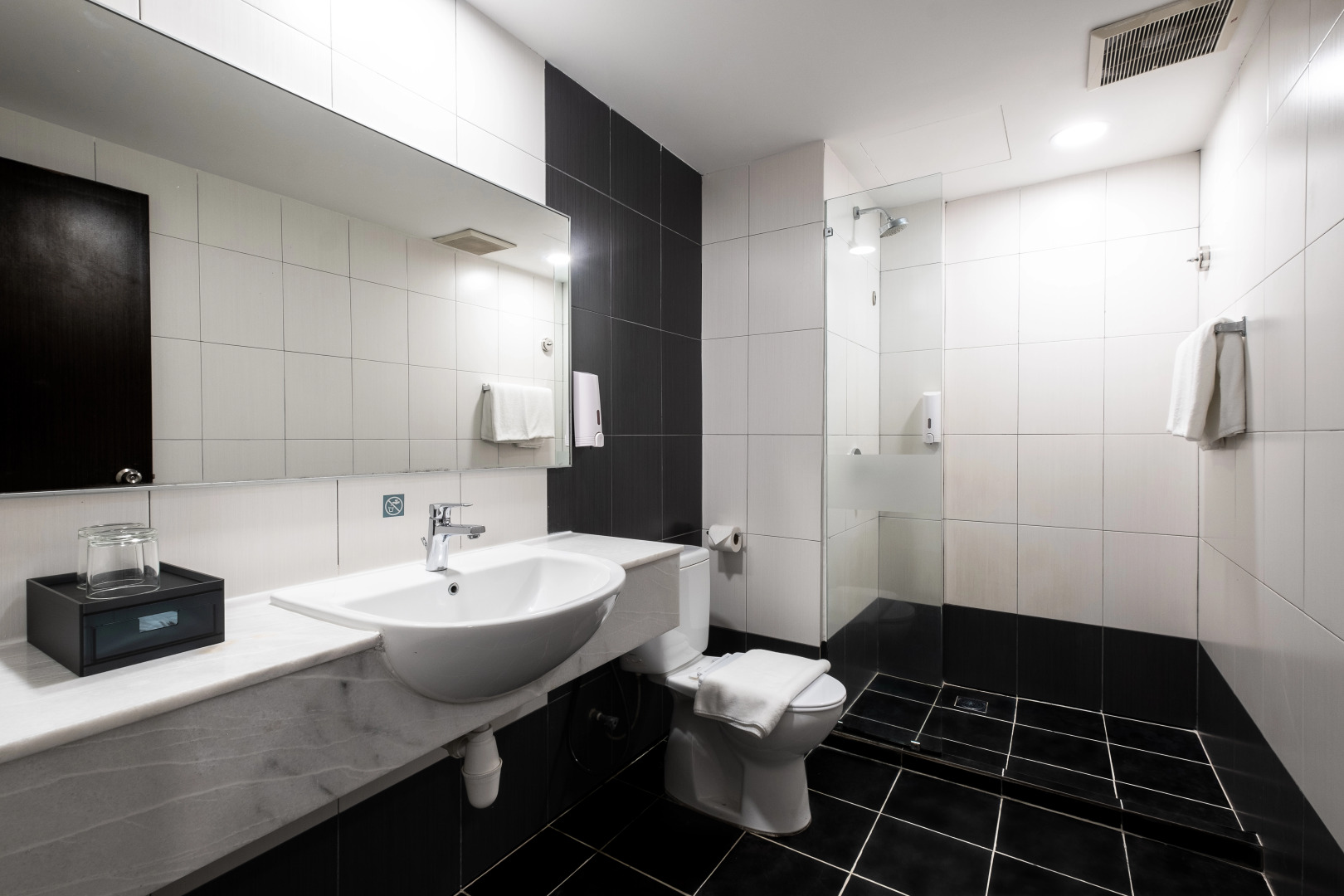 The Bayou Hotel Langkawi