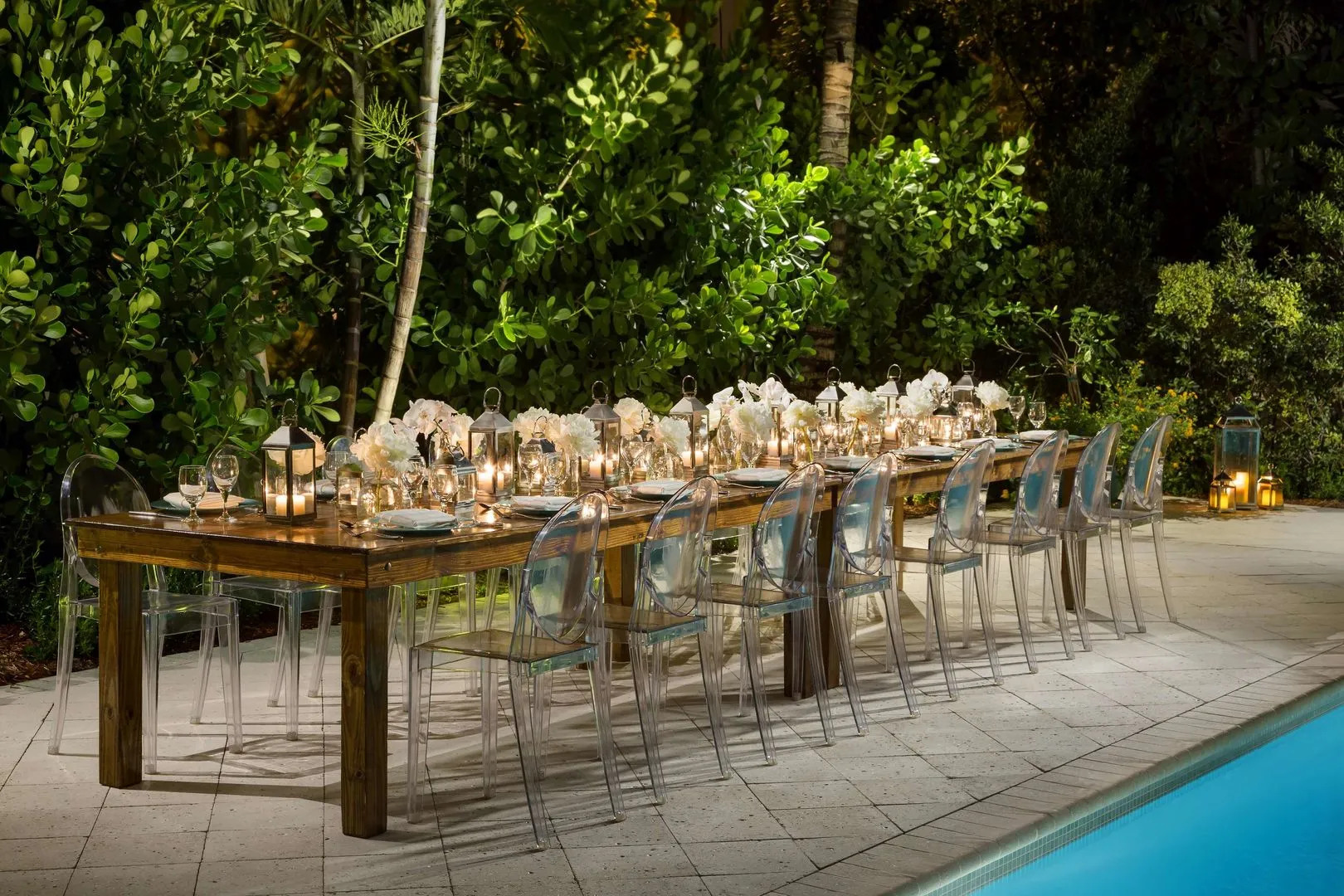 The Marker Key West Harbor Resort