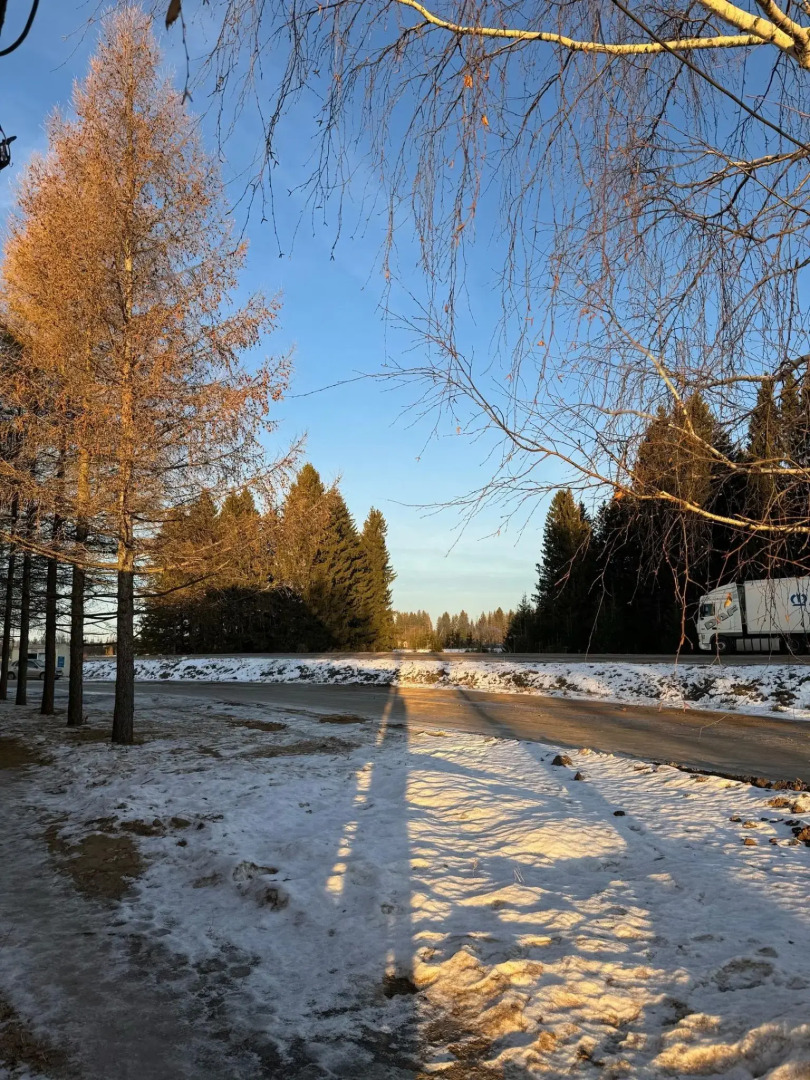 Постоялый двор