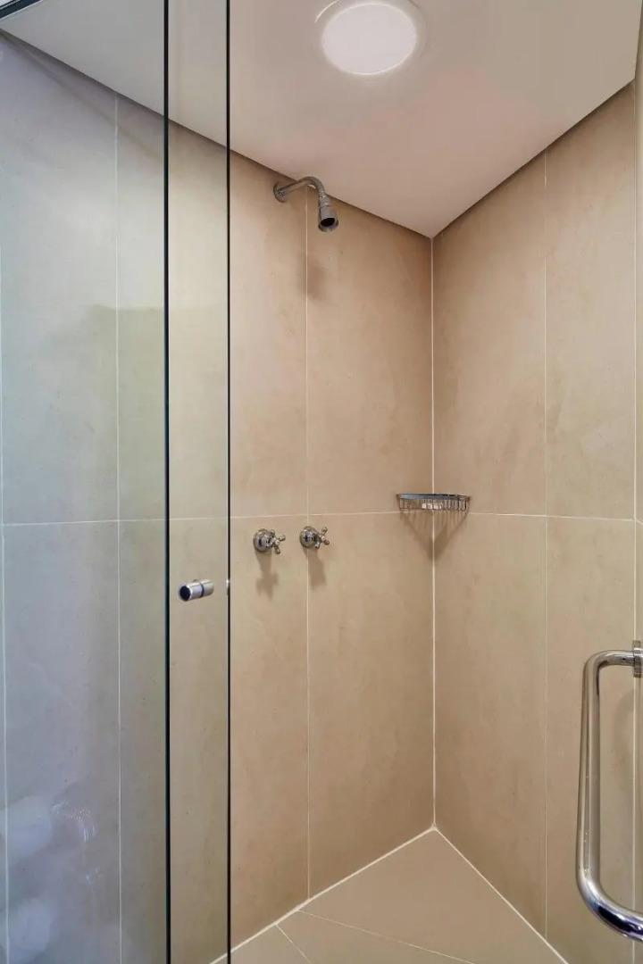 Sheraton Portland Airport Hotel