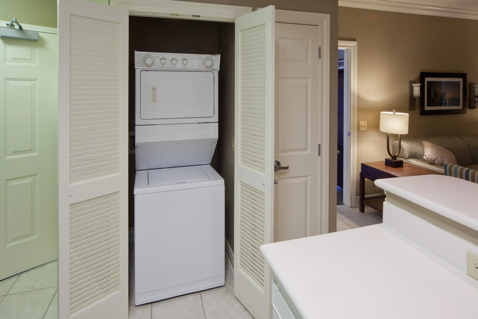 Holiday Inn Club Vacations Galveston Beach Resort by IHG