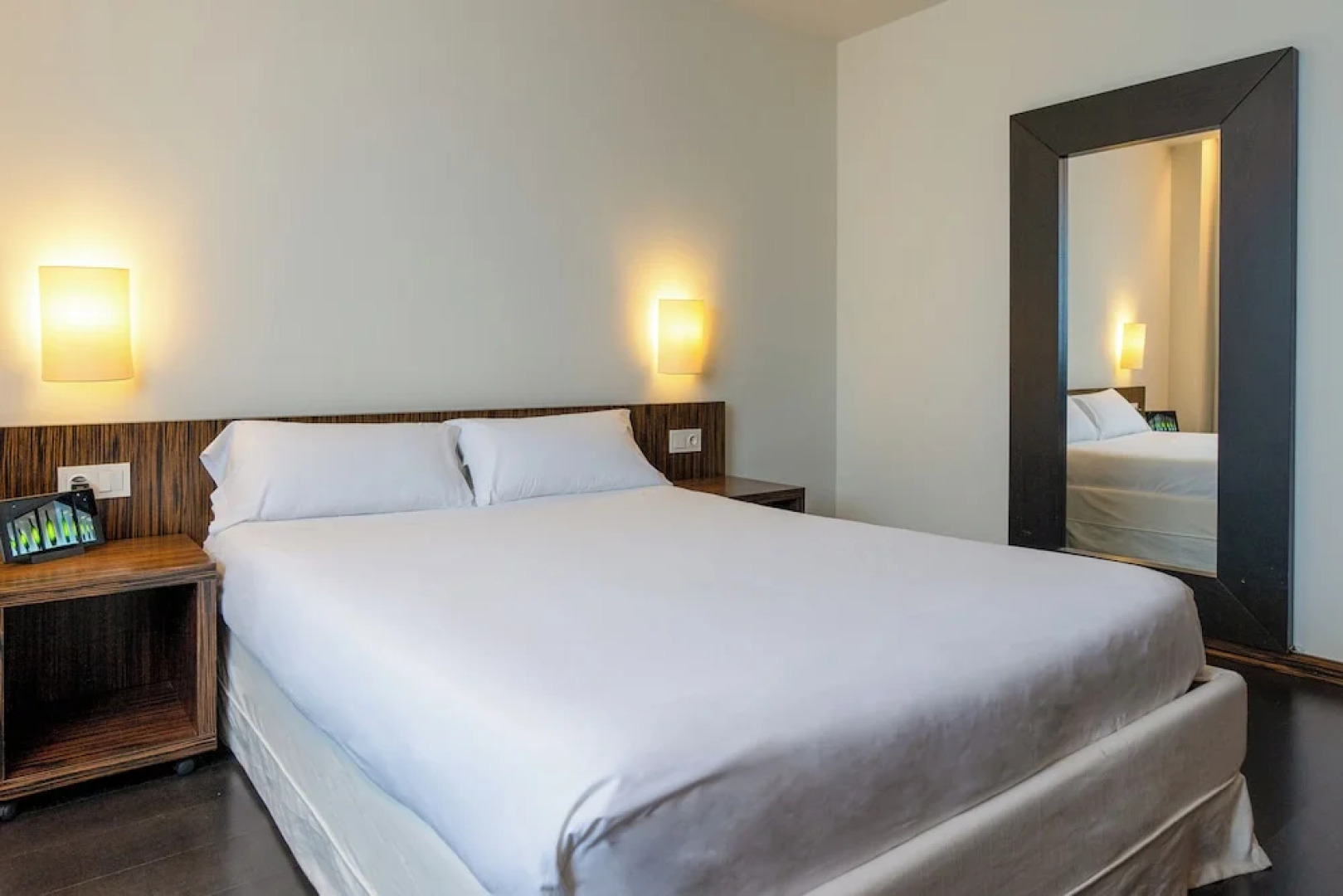 Kyriad Direct ETH Rioja