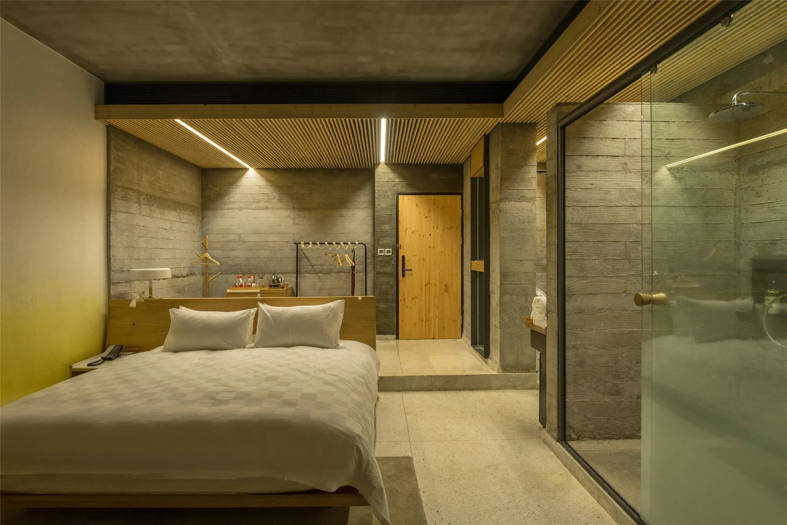 Blossom Hill Hotels & Resorts Hangzhou