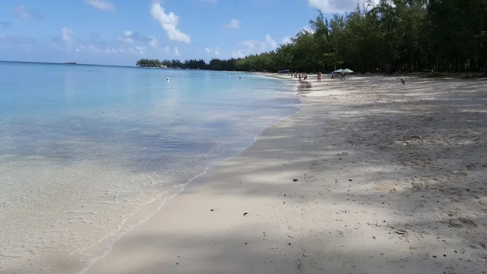 The Impala Mauritius Holiday Rentals