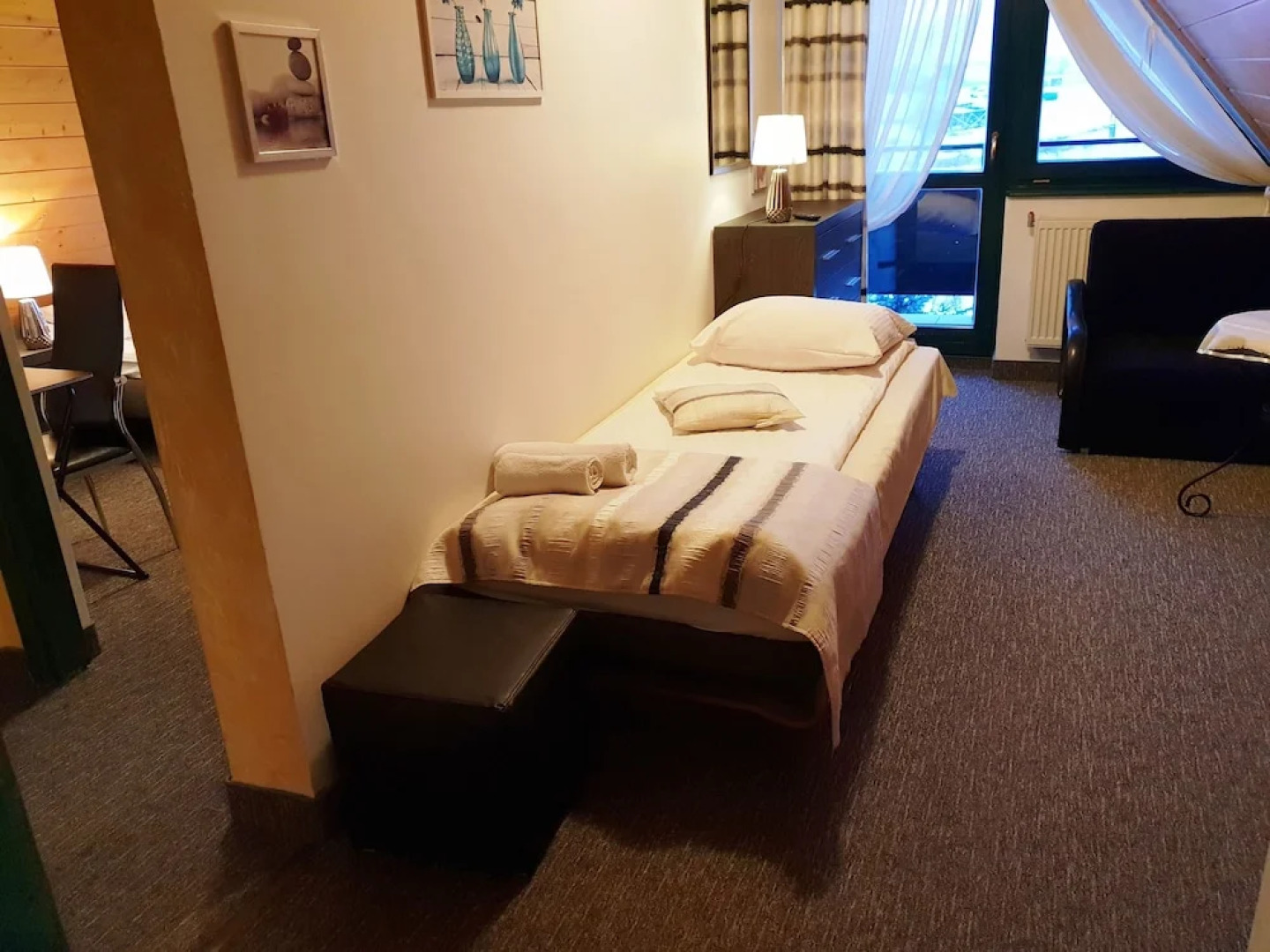 Gościniec Na Brzyzku