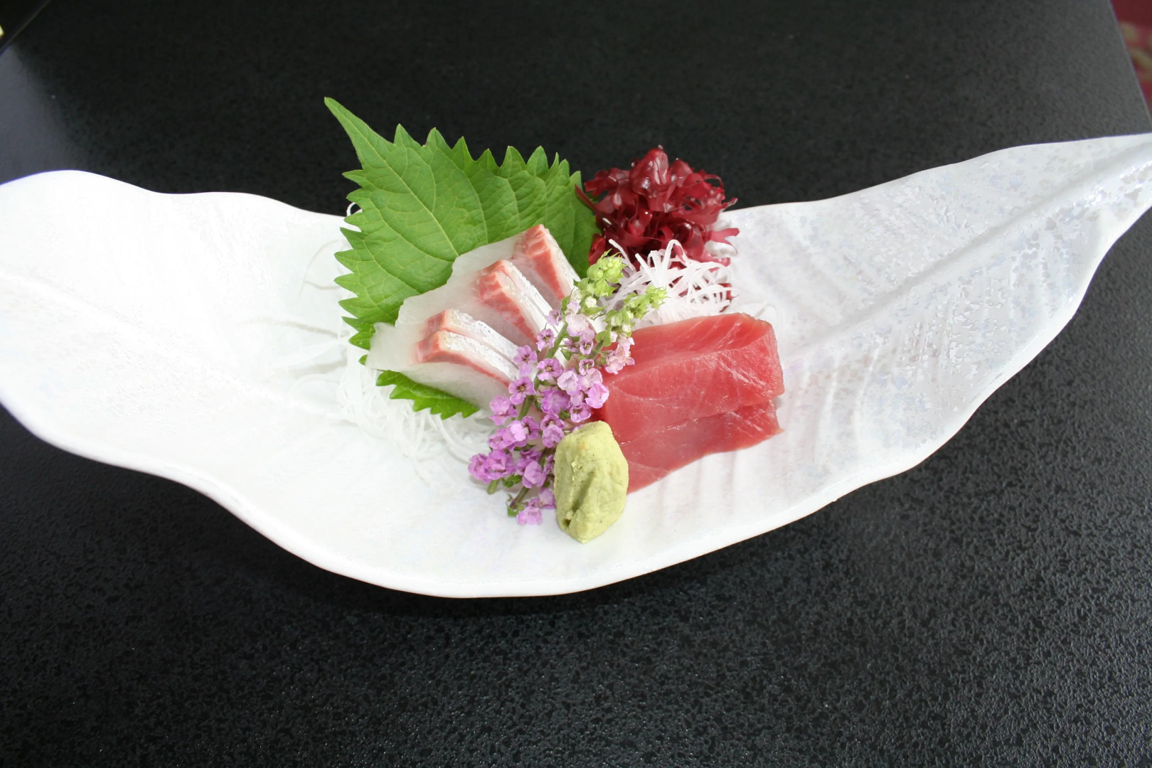 Holiday You Shikinosato