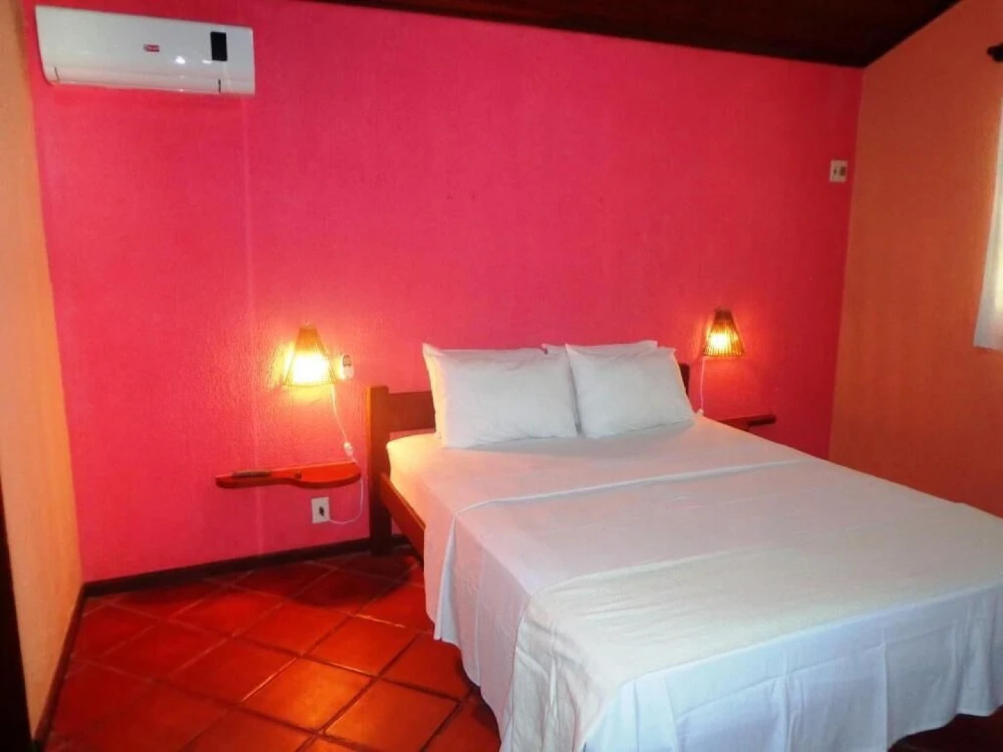 Village Aquarela do Brasil