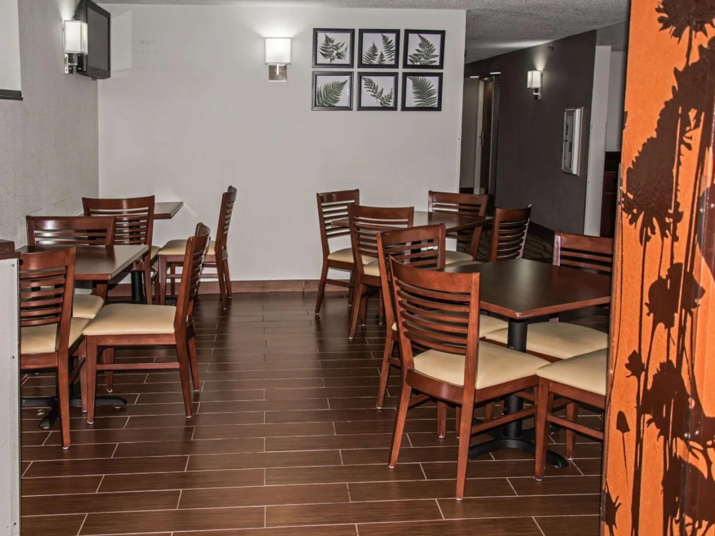 Sleep Inn DeWitt - Lansing North