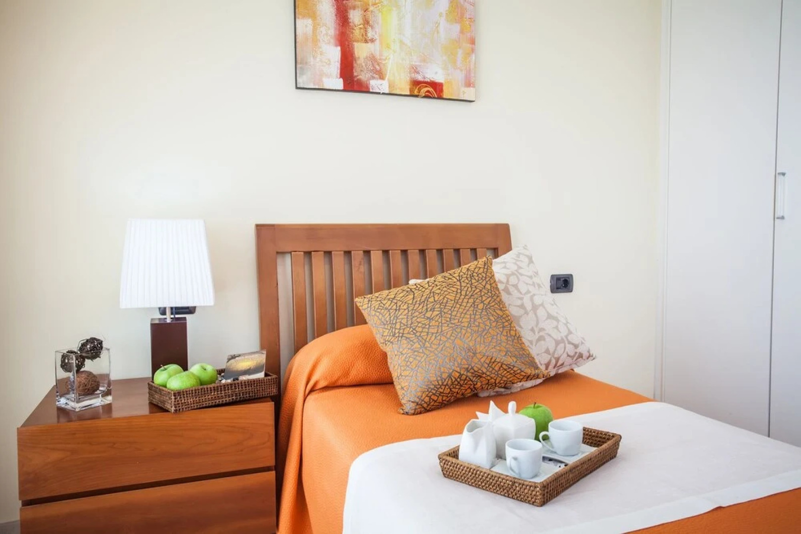 Mirador del Mar Villas