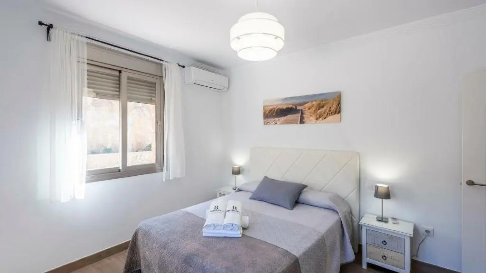 Casa El Hoyillo El Gastor by Ruralidays