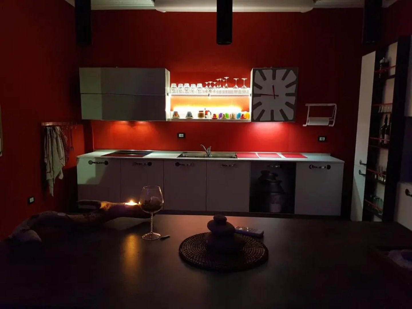 SPAZIO-CONFORT-FITNESS