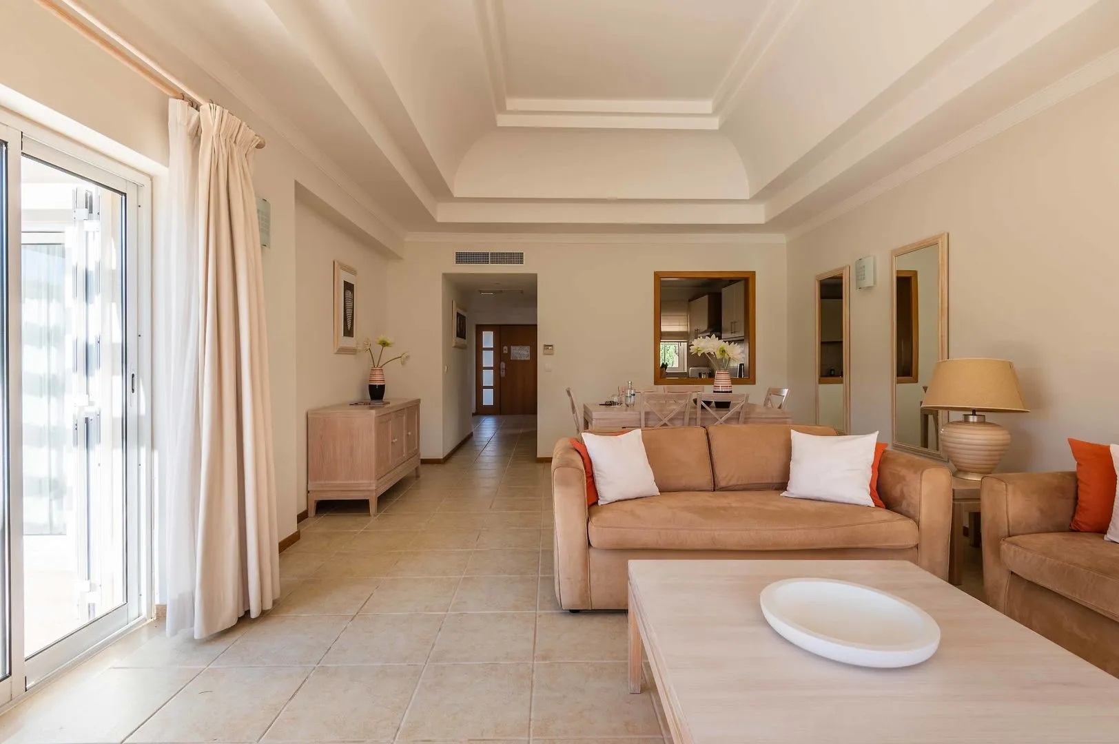 Vale d'Oliveiras Quinta Resort & Spa