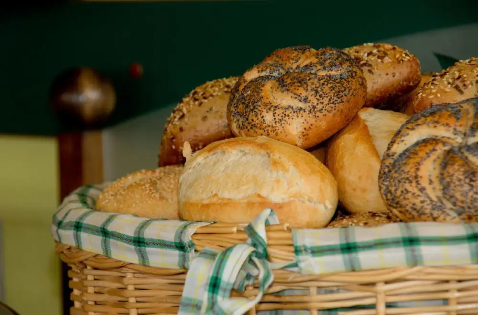 Hotel Stranddistel Rügen