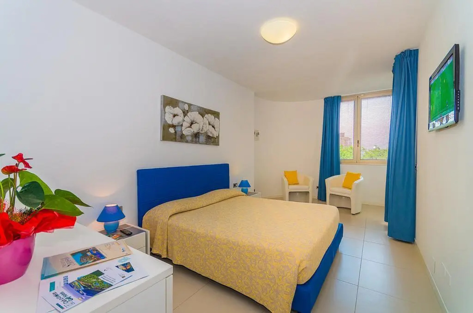 Residence Serenissima