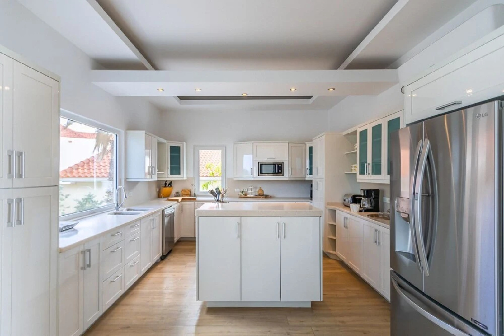 Caya di Bista Bunita 6