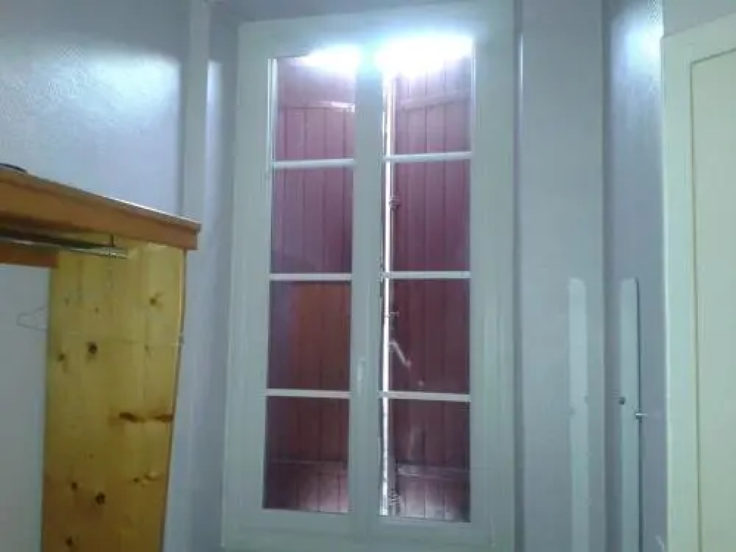 Hôtel des Voyageurs