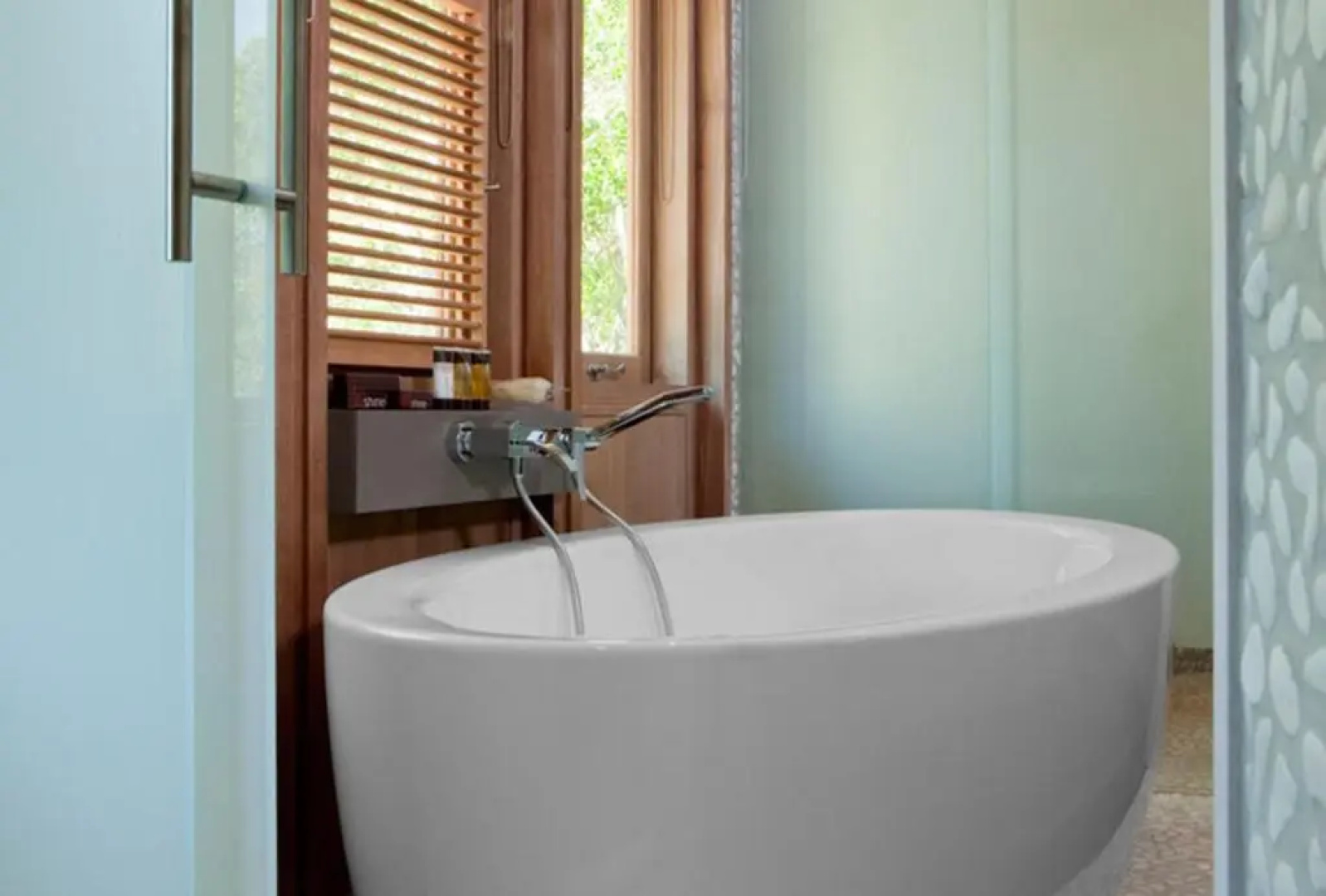 Sheraton New Caledonia Deva Resort & Spa