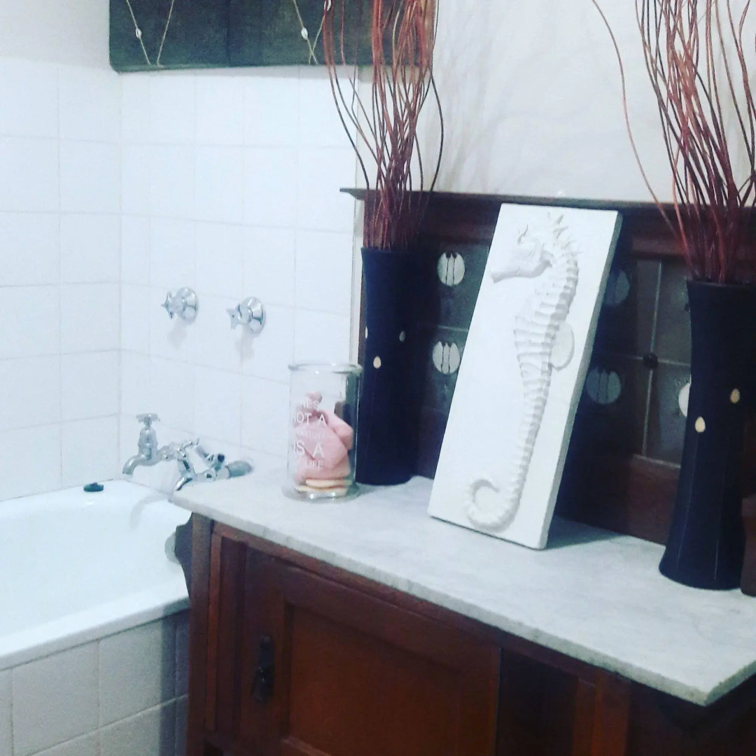 Tsumeb Backpackers & Safari