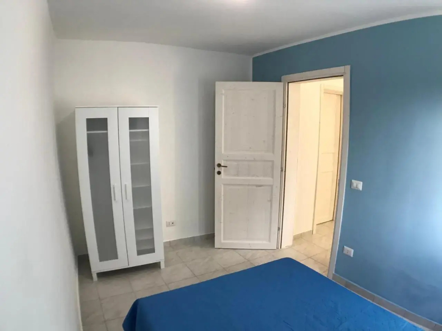 Casa vacanze Gallipoli