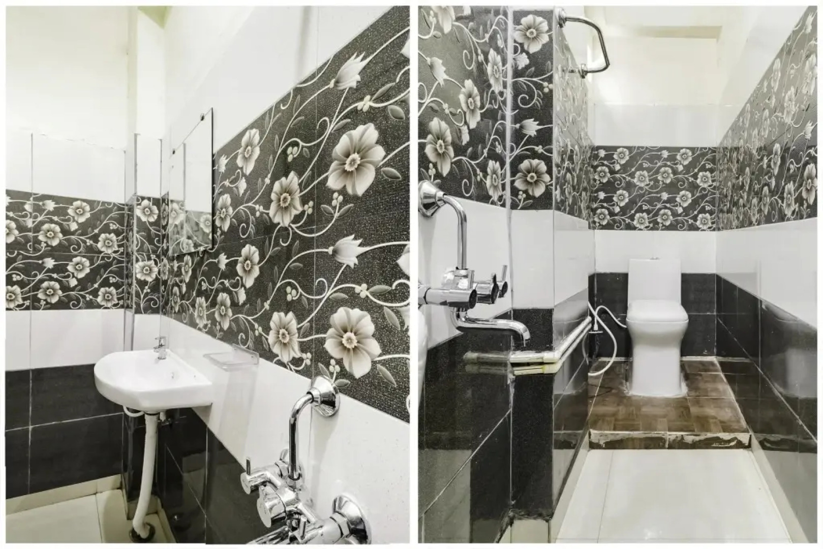 Victory Grand by OYO Rooms