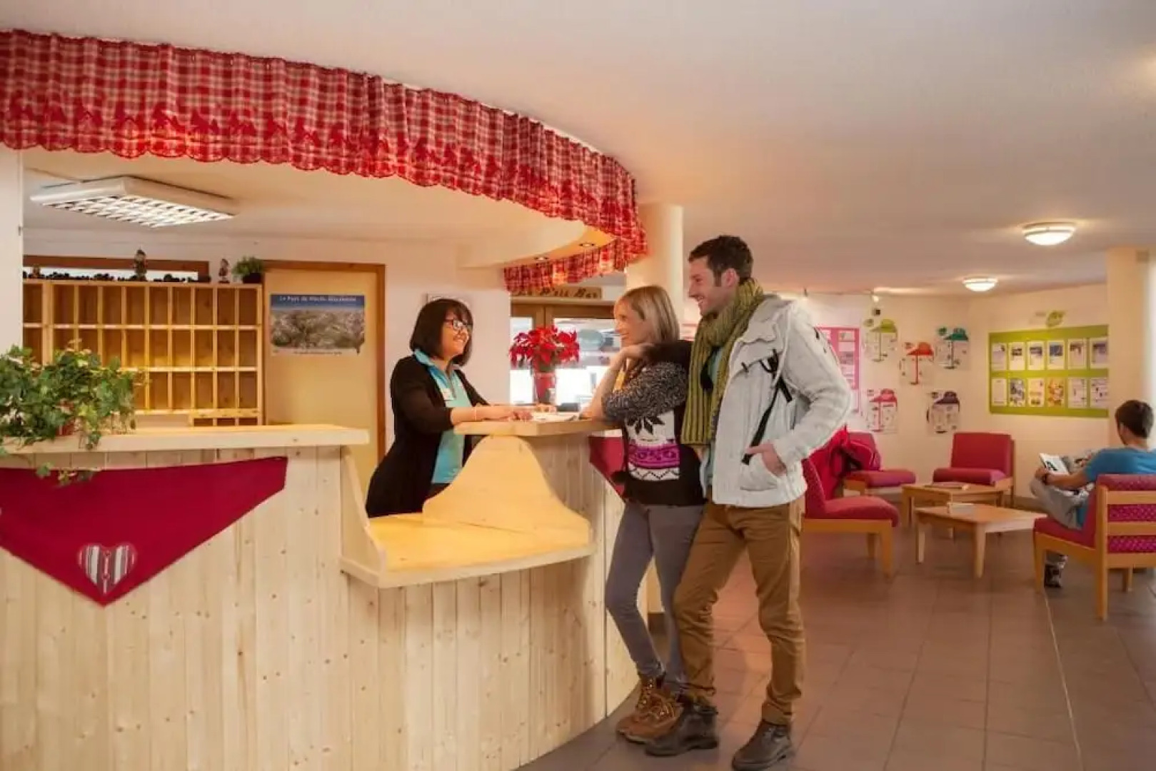 VVF Val-Cenis Haute-Maurienne