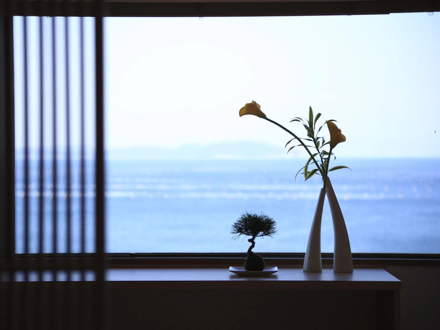 Awaji International Hotel The Sunplaza