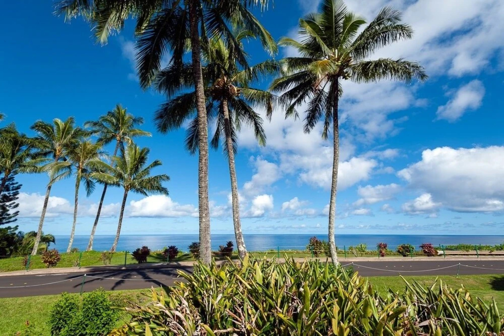 Hanalei Bay Villa 26 Home