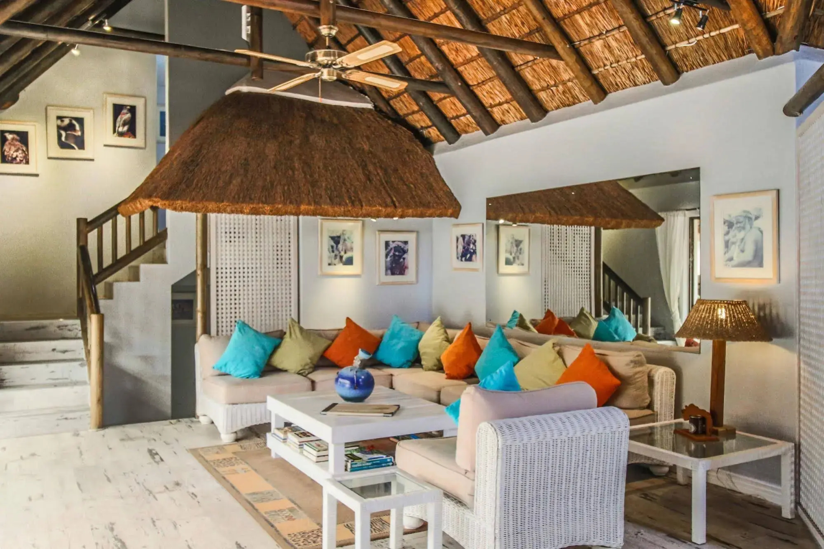BonBini Guest House