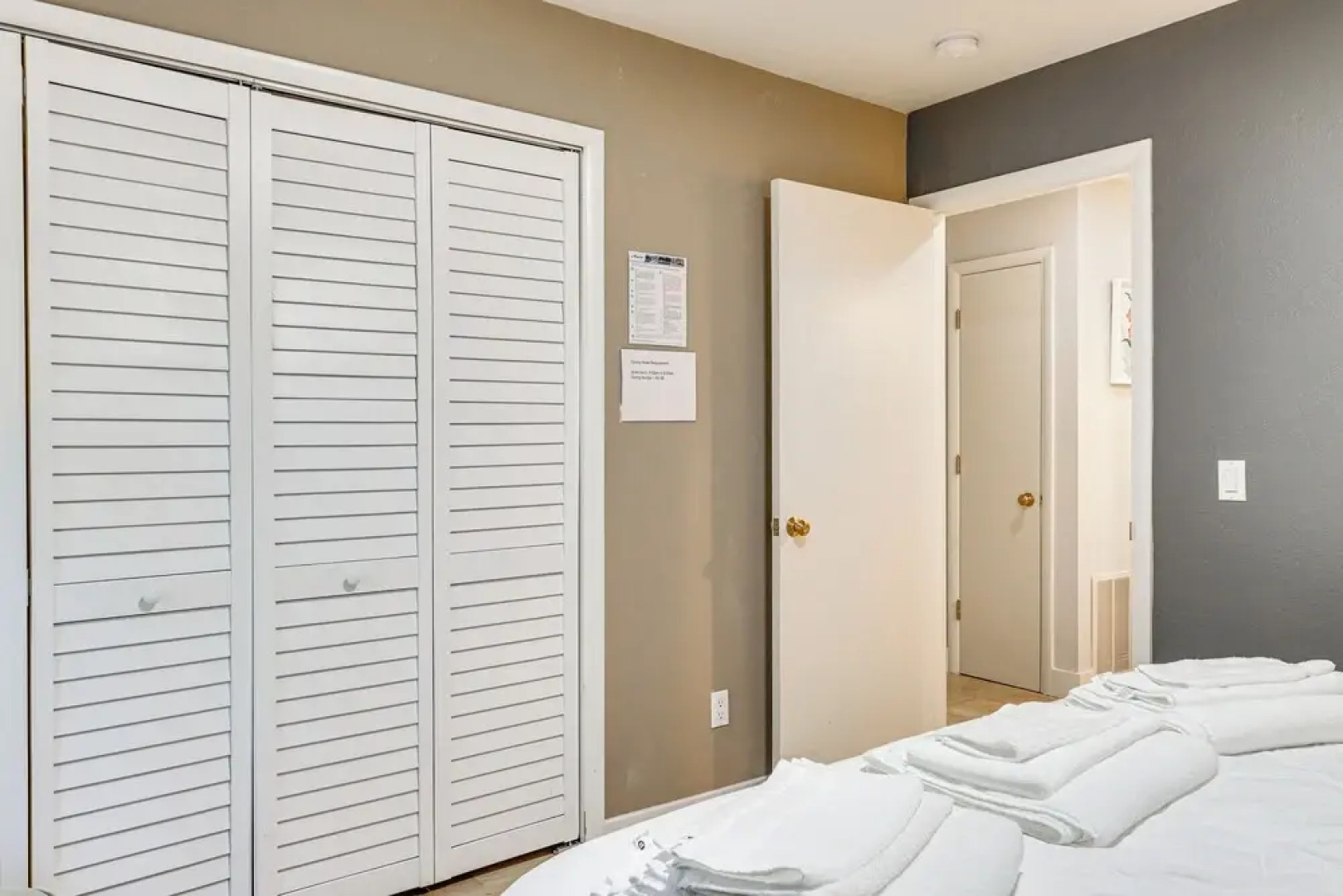 Forest-view Haven w/ Game Room: Tahoe City Gem!