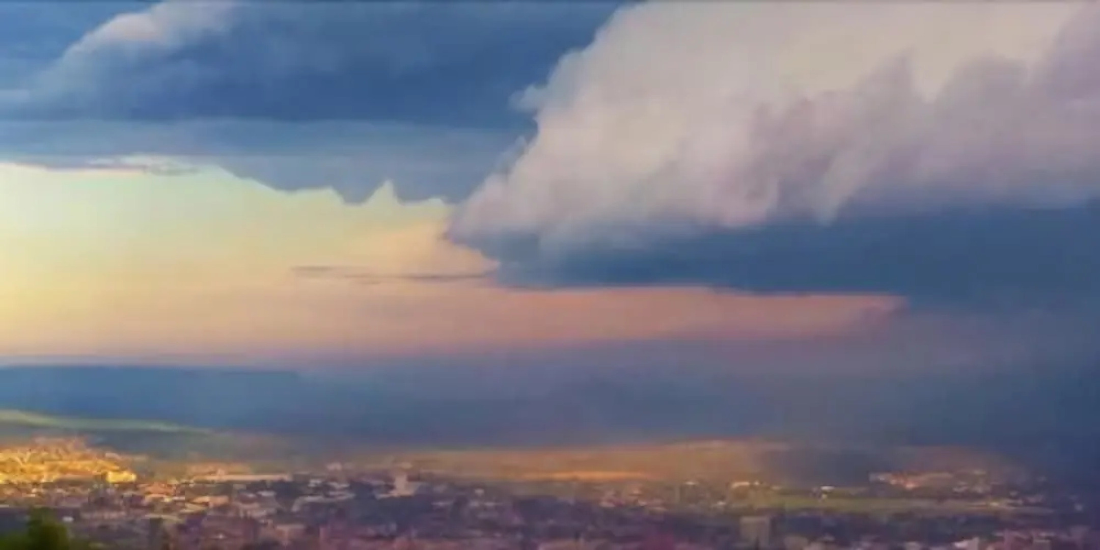 Albert Falls Country Estate