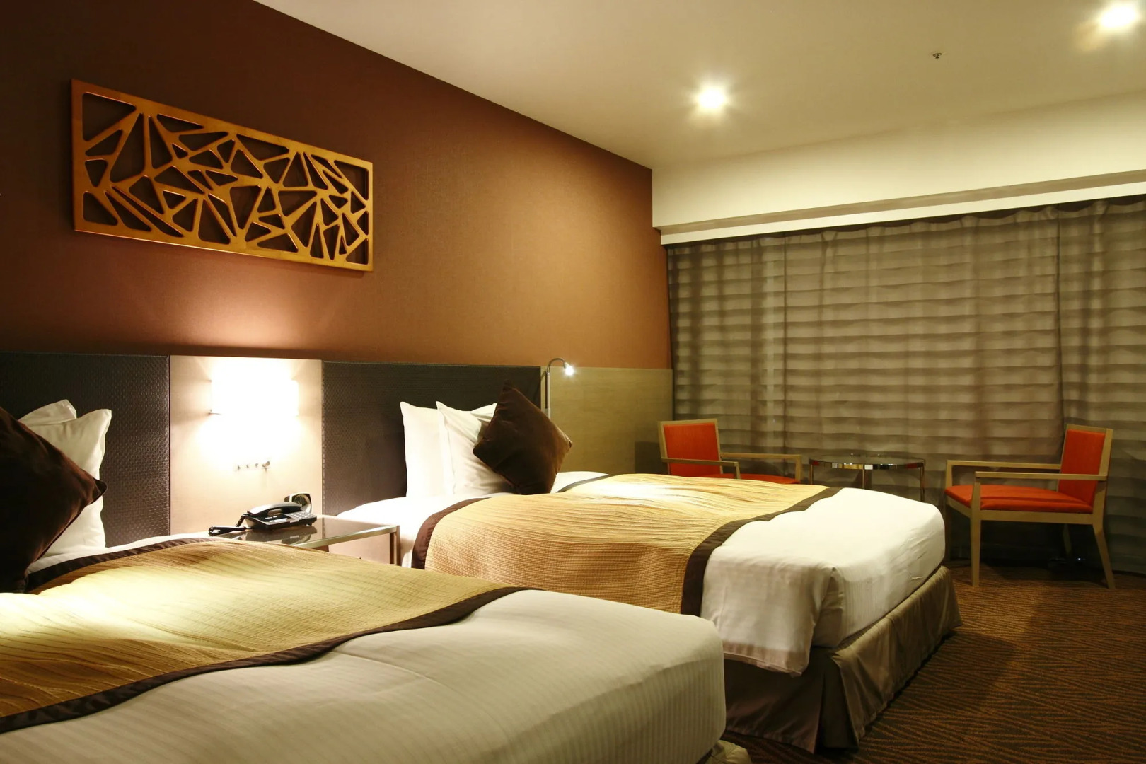 Hotel Sardonyx Tokyo