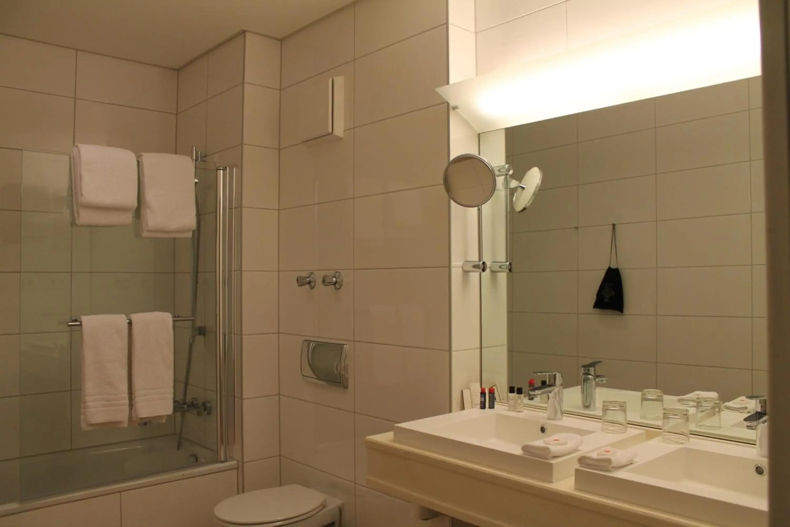 relexa Hotel Airport Düsseldorf - Ratingen