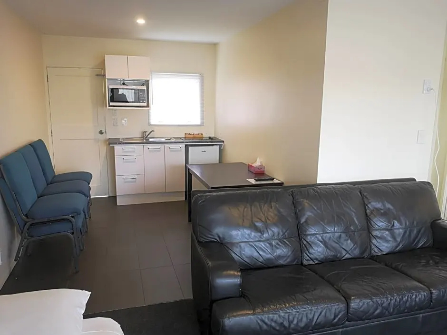 Twin Coast Adventures