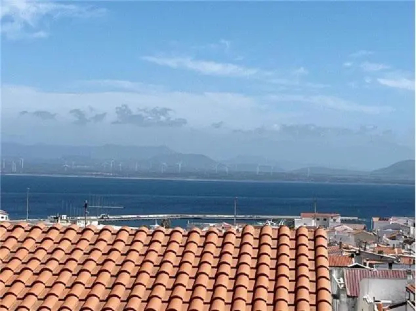 Appartamento da Andre