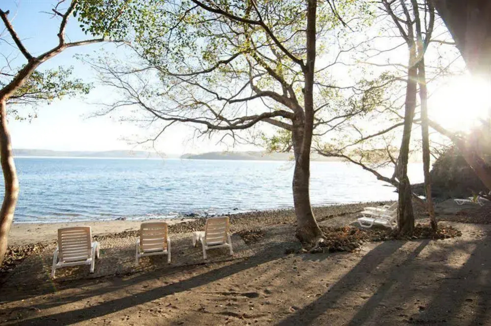 Vista Bahia Vacation Rental