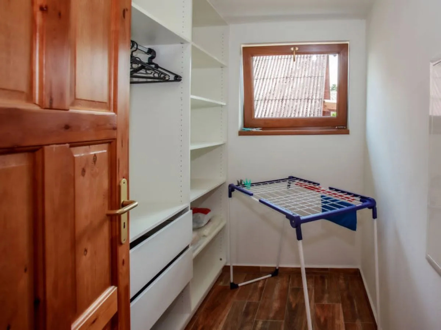 House Dehtáře Dehtáře