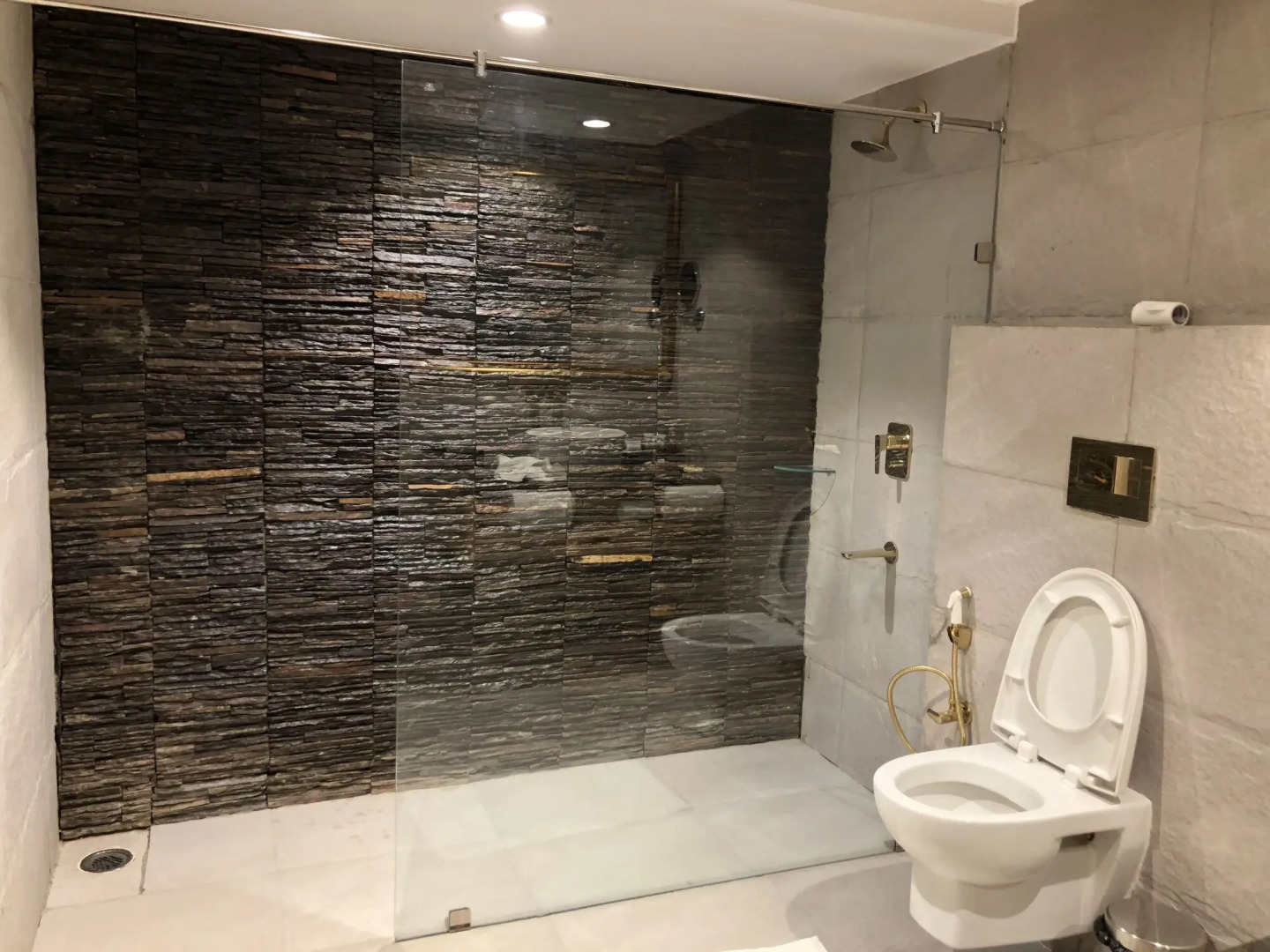 Deventure Shimla Hills