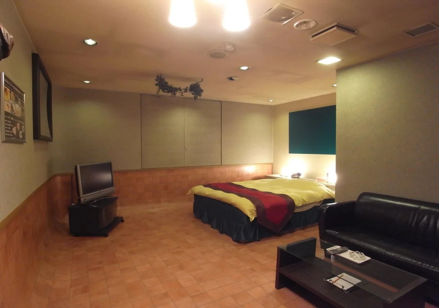 Hotel Chocola Yamazoe (Adult Only)