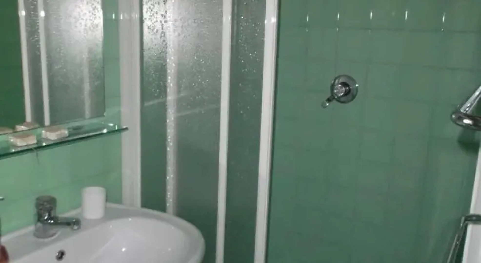 Country house Palura