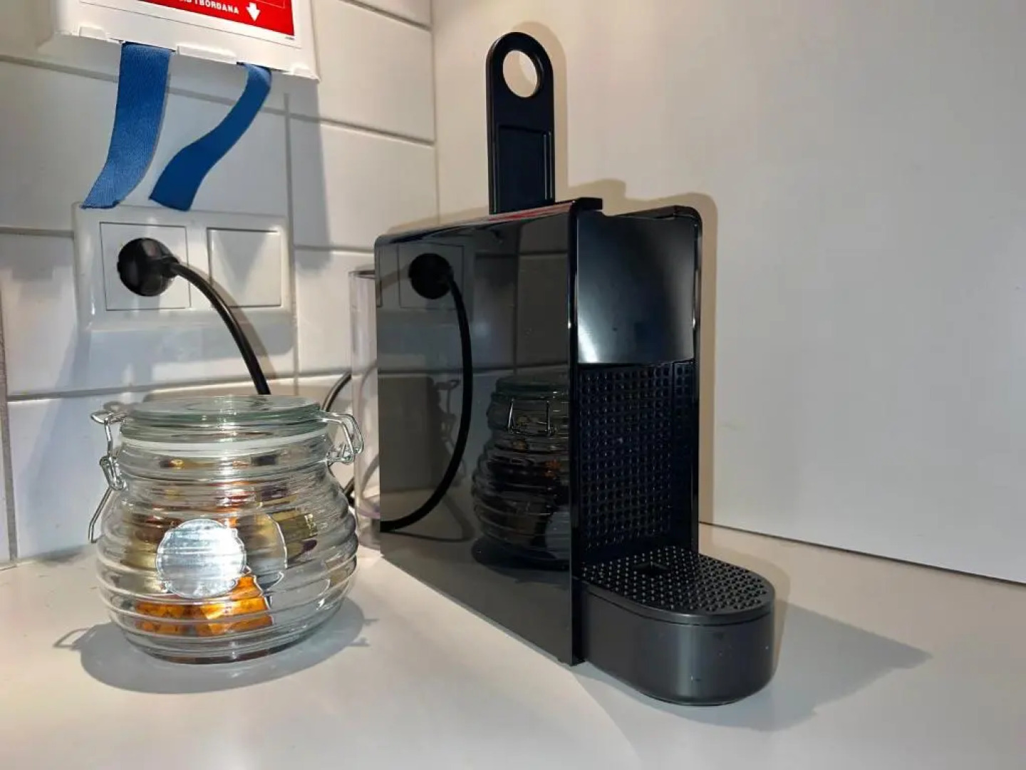 Baldursbrá Apartment Laugarvegur