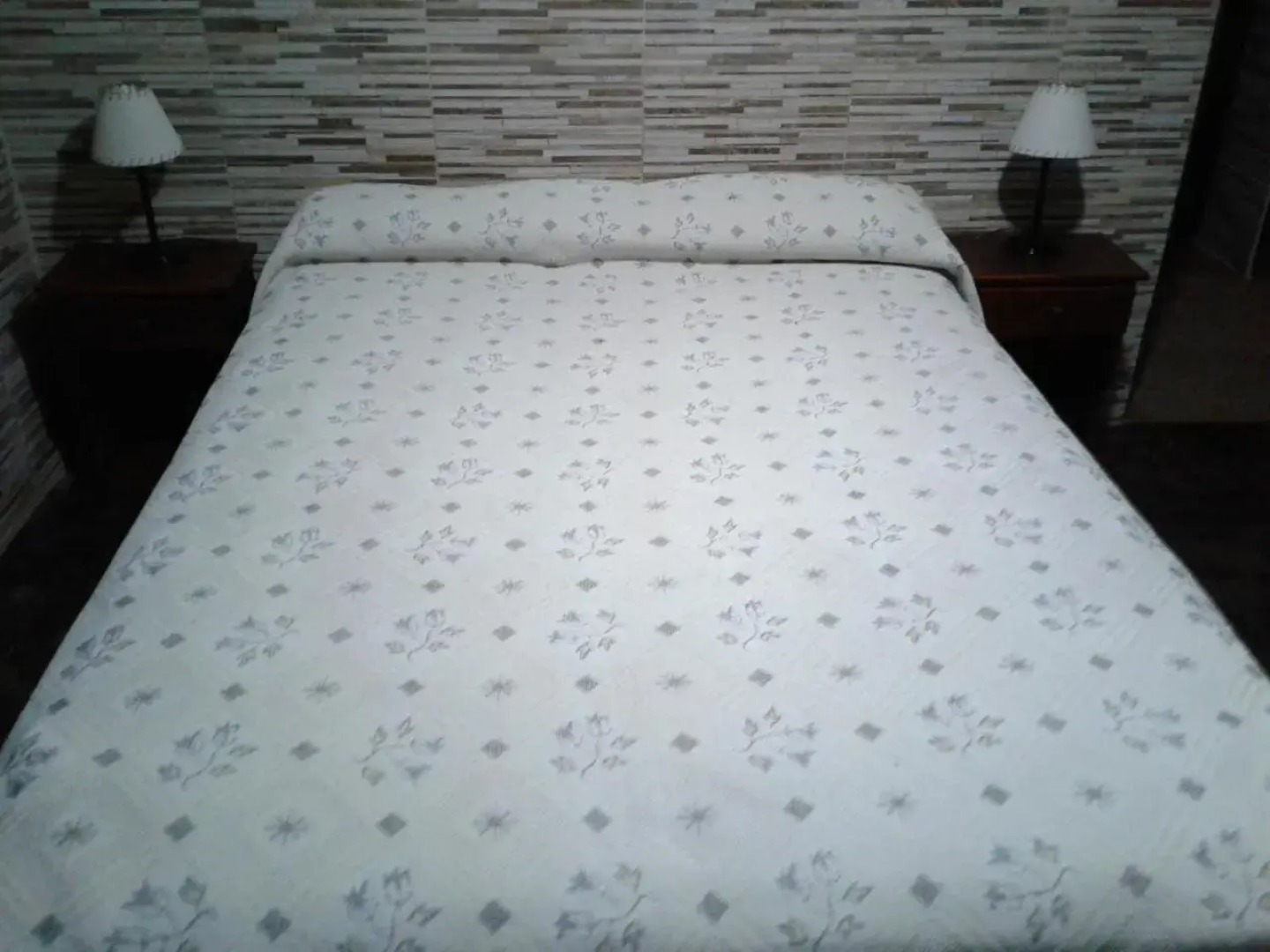 Casa Centrica Adriana