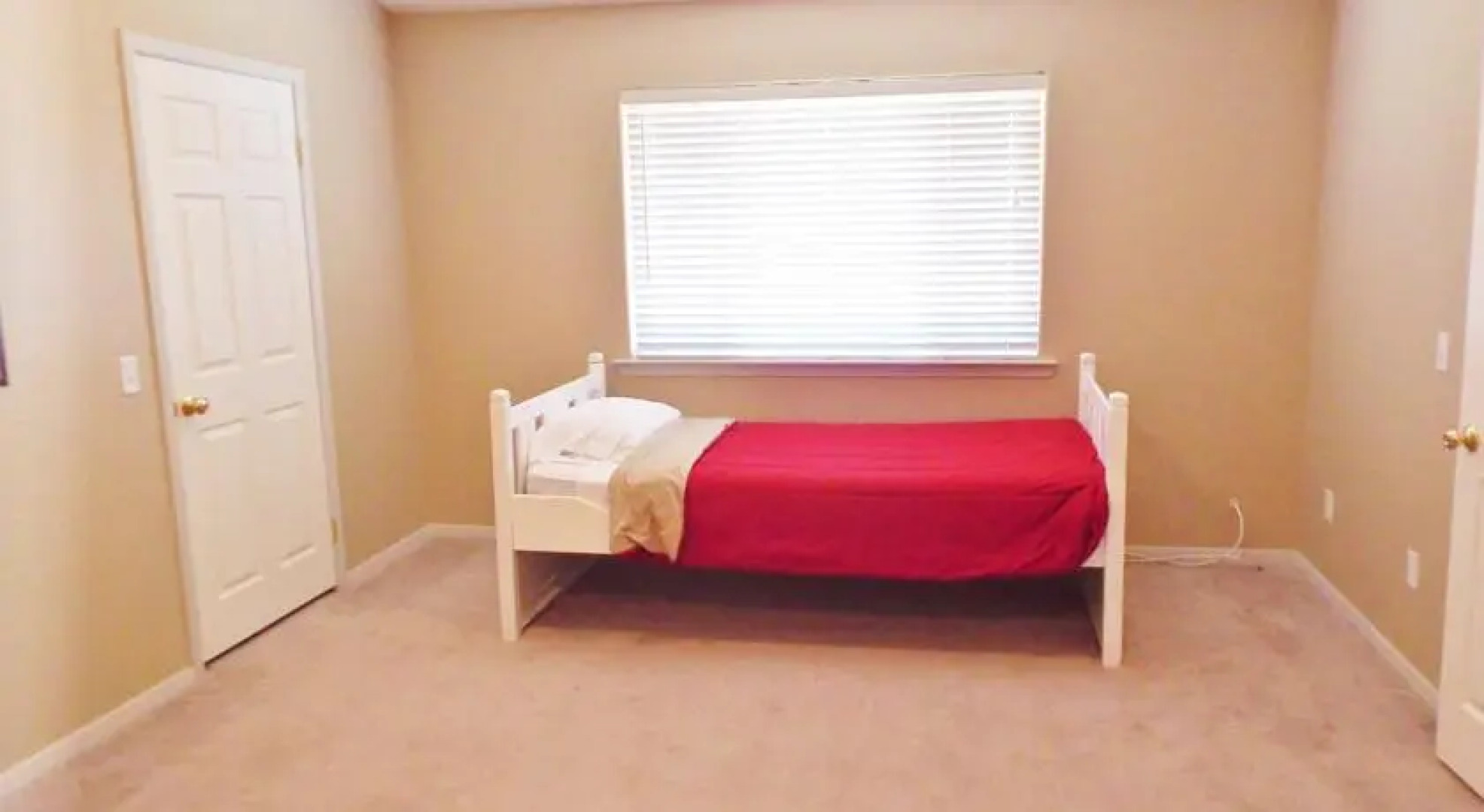 Naci Pastime at Lake Nacimiento in Paso Robles Wine Country