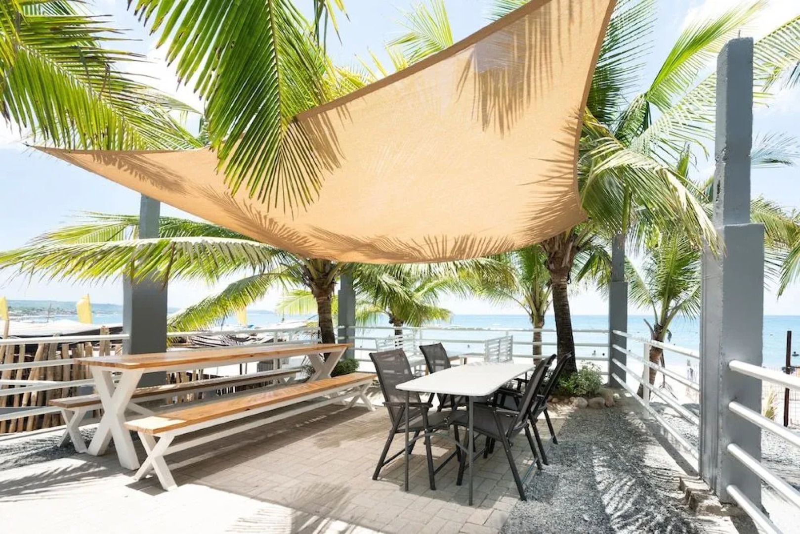 OYO 194 Treasure Point Bataan